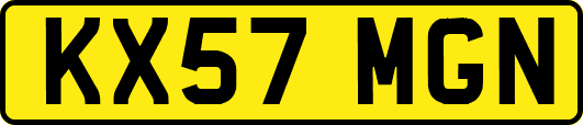 KX57MGN