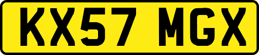 KX57MGX