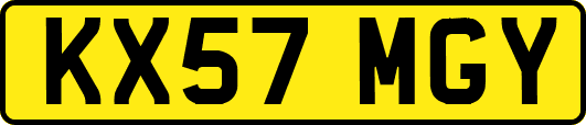 KX57MGY