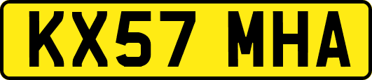 KX57MHA