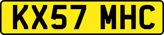 KX57MHC