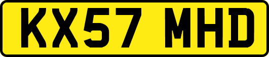 KX57MHD