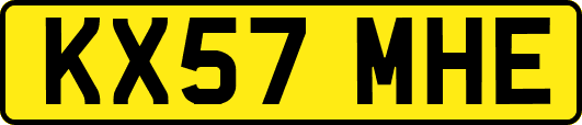 KX57MHE