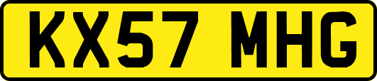 KX57MHG