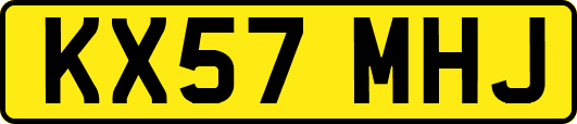 KX57MHJ