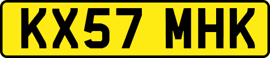 KX57MHK