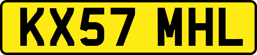 KX57MHL