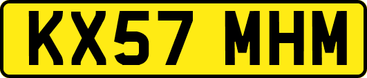 KX57MHM