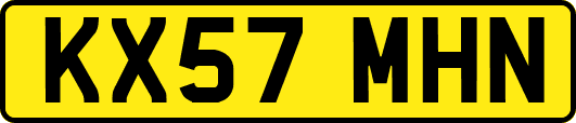 KX57MHN
