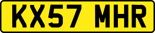 KX57MHR