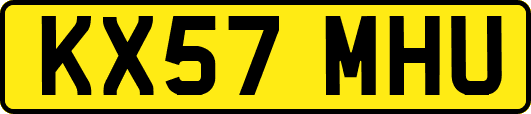 KX57MHU
