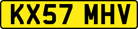 KX57MHV