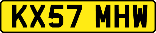 KX57MHW