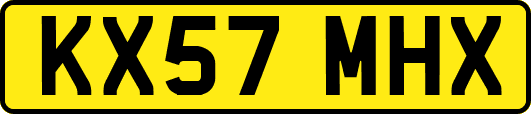 KX57MHX