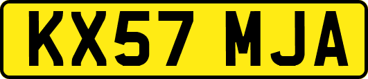 KX57MJA