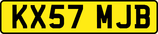 KX57MJB
