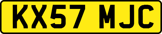 KX57MJC