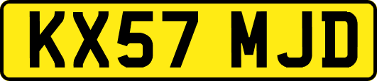 KX57MJD