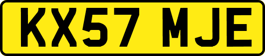 KX57MJE