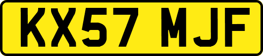 KX57MJF
