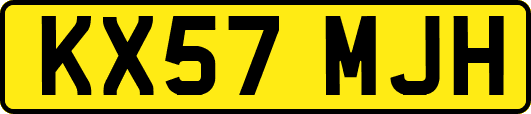 KX57MJH