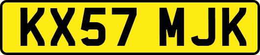 KX57MJK