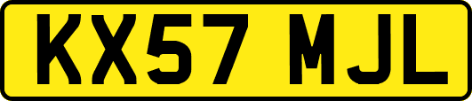 KX57MJL