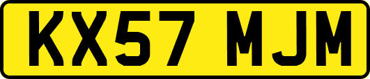 KX57MJM