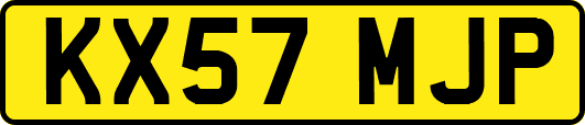 KX57MJP