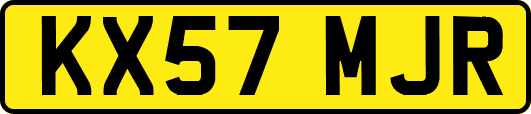 KX57MJR