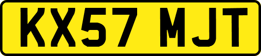 KX57MJT