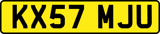 KX57MJU