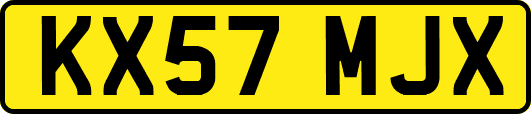 KX57MJX