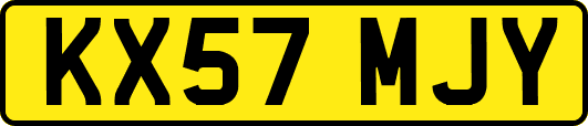 KX57MJY