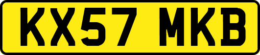 KX57MKB