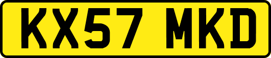 KX57MKD