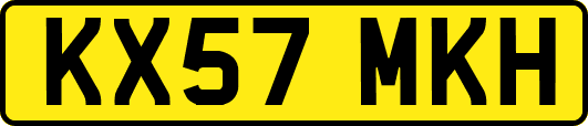 KX57MKH