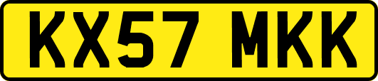 KX57MKK