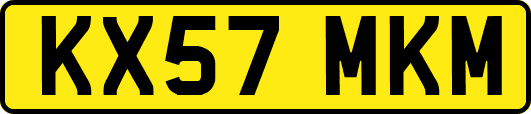 KX57MKM