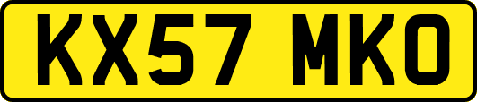 KX57MKO