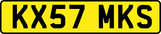 KX57MKS