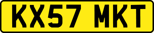 KX57MKT