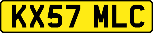 KX57MLC