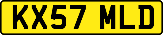 KX57MLD
