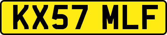 KX57MLF