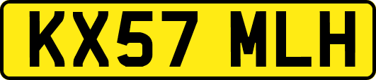 KX57MLH