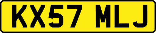 KX57MLJ