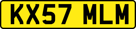 KX57MLM