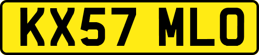 KX57MLO
