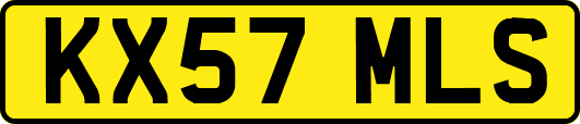 KX57MLS